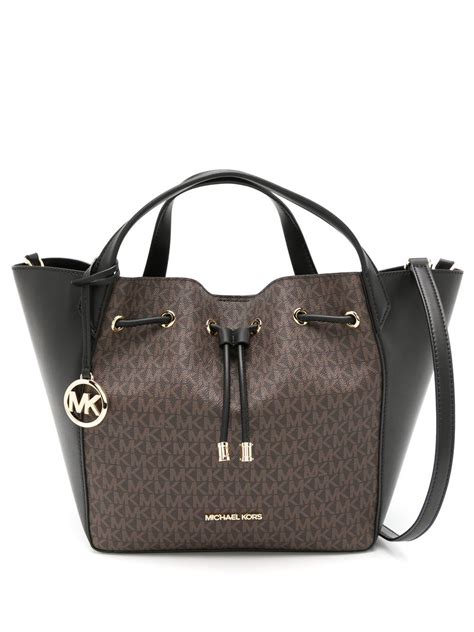 phoebe michael kors bag